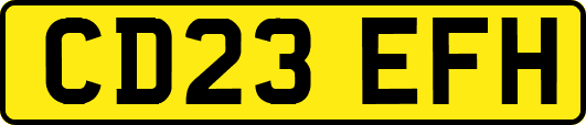 CD23EFH