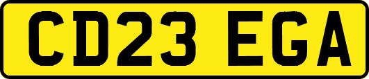 CD23EGA