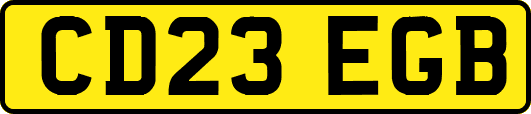 CD23EGB