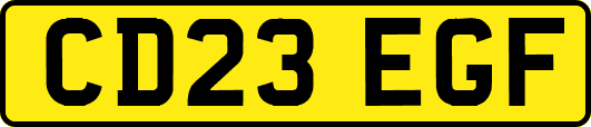 CD23EGF