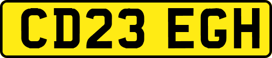 CD23EGH