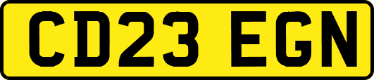 CD23EGN