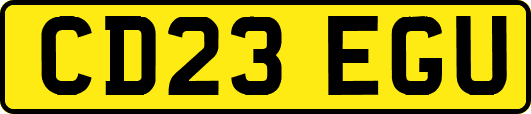 CD23EGU