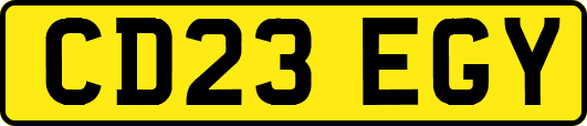 CD23EGY