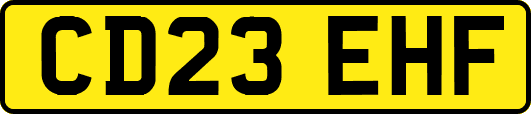 CD23EHF