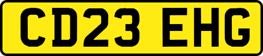 CD23EHG