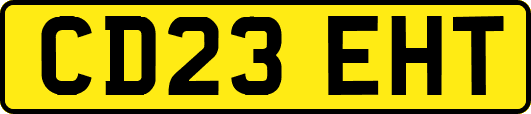CD23EHT