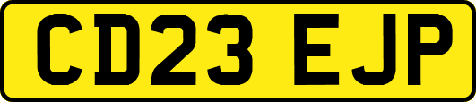 CD23EJP