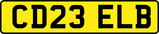 CD23ELB