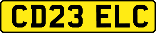 CD23ELC