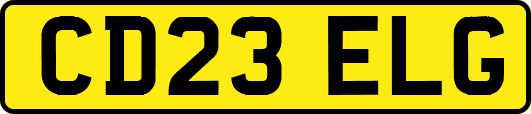 CD23ELG