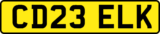 CD23ELK