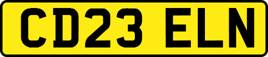 CD23ELN