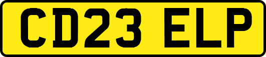 CD23ELP