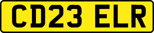 CD23ELR
