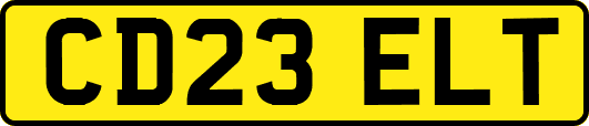 CD23ELT