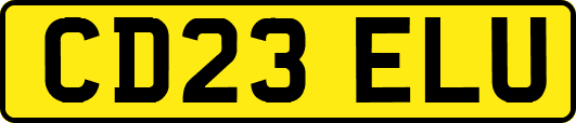 CD23ELU