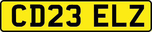 CD23ELZ
