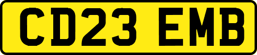 CD23EMB