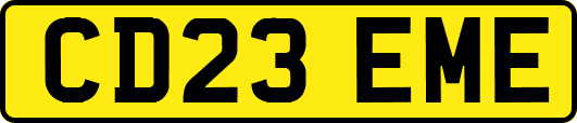 CD23EME