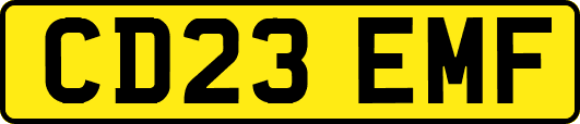 CD23EMF