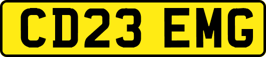 CD23EMG