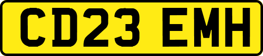 CD23EMH