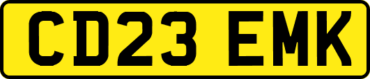 CD23EMK