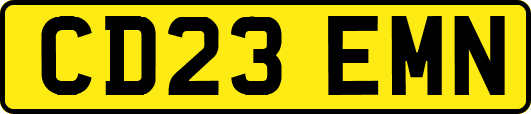 CD23EMN