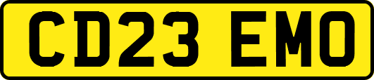 CD23EMO