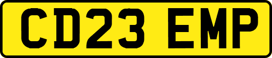 CD23EMP