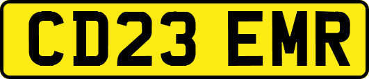 CD23EMR