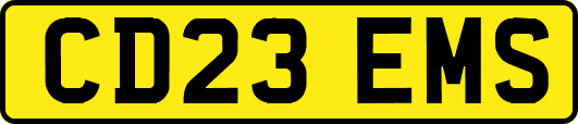 CD23EMS