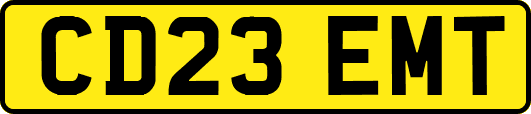 CD23EMT