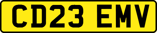 CD23EMV