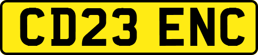 CD23ENC