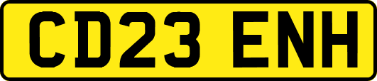 CD23ENH
