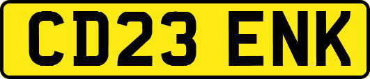 CD23ENK