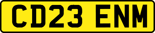 CD23ENM