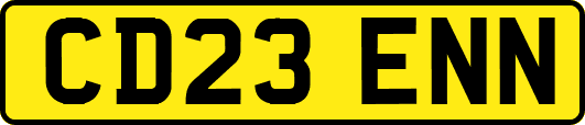 CD23ENN
