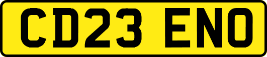 CD23ENO