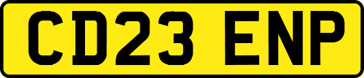 CD23ENP
