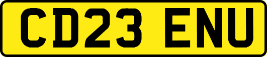 CD23ENU