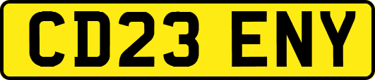 CD23ENY