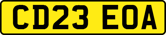 CD23EOA