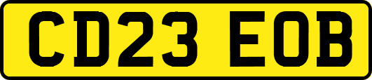 CD23EOB