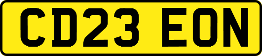 CD23EON