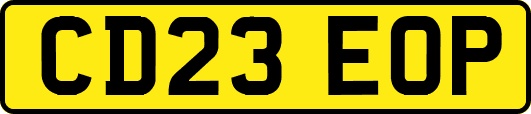 CD23EOP