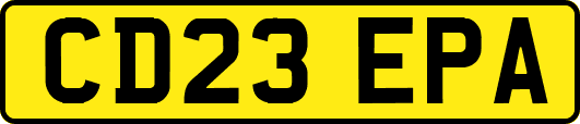 CD23EPA