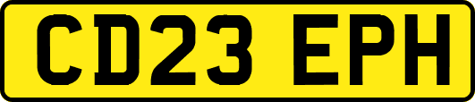 CD23EPH